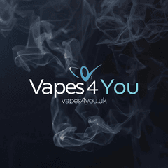 Vapes 4 You
